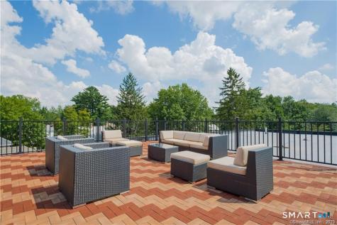 2 Bishop Road West Hartford CT 06119