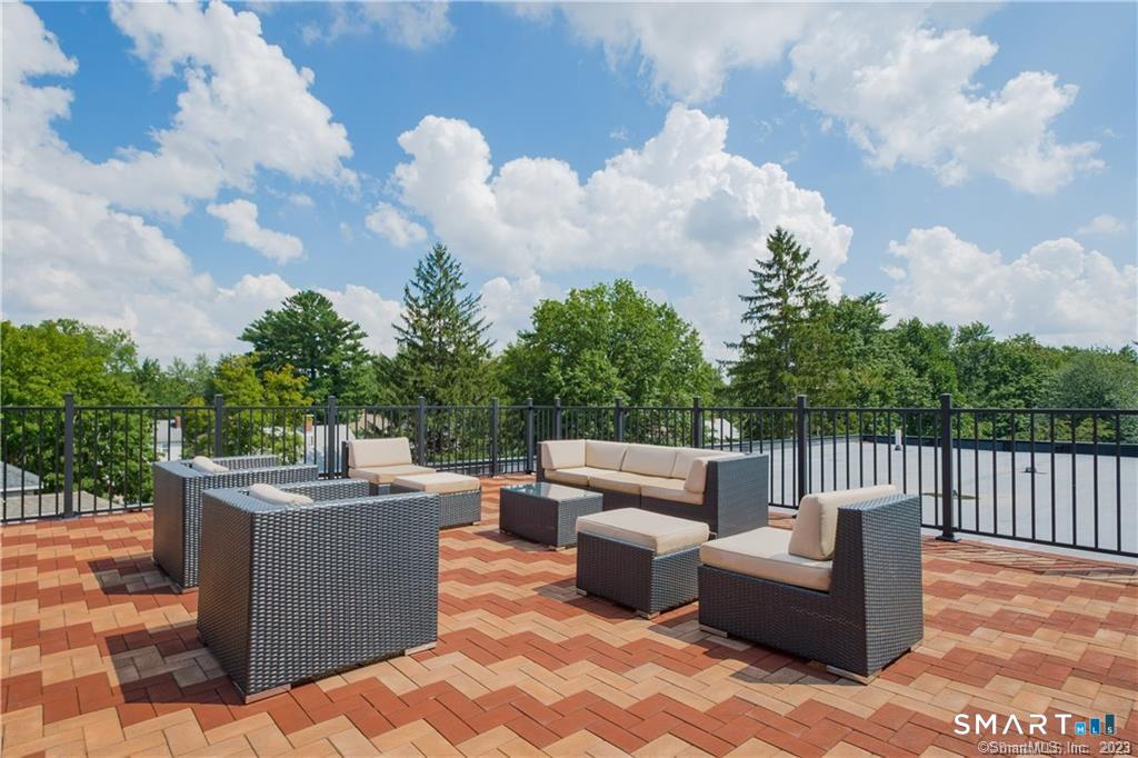 2 Bishop Road West Hartford CT 06119