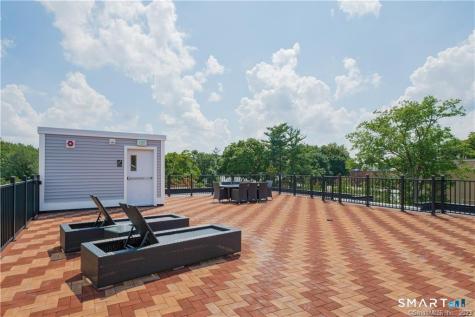 2 Bishop Road West Hartford CT 06119