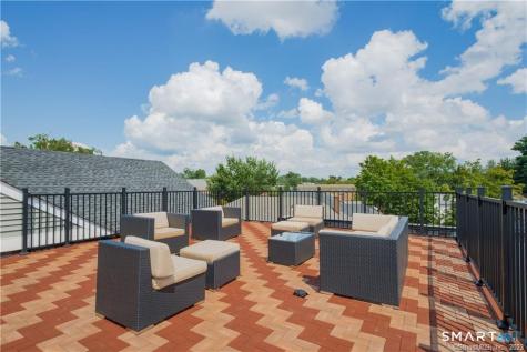 2 Bishop Road West Hartford CT 06119