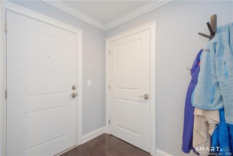 2 Bishop Road West Hartford CT 06119