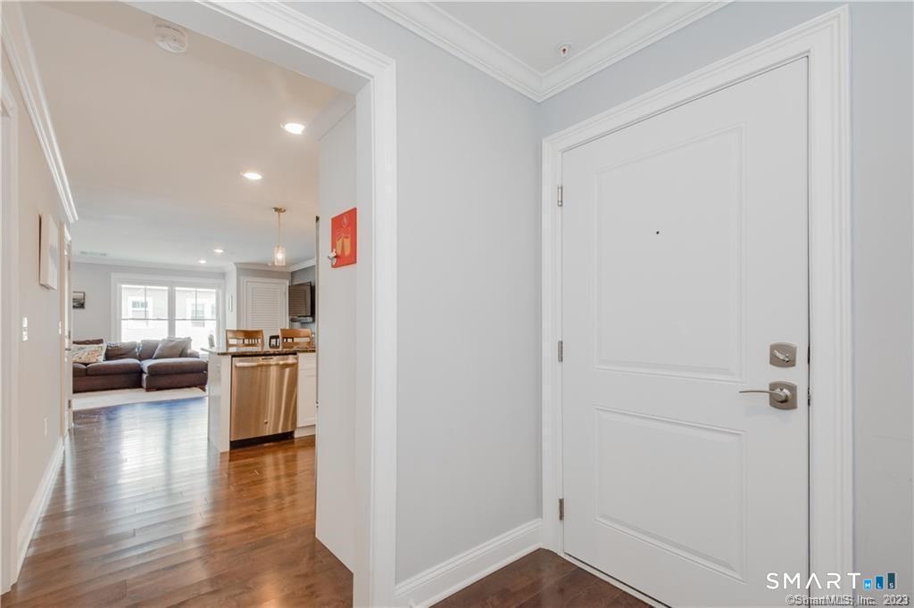 2 Bishop Road West Hartford CT 06119