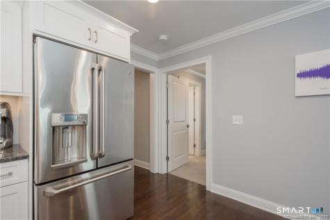 2 Bishop Road West Hartford CT 06119