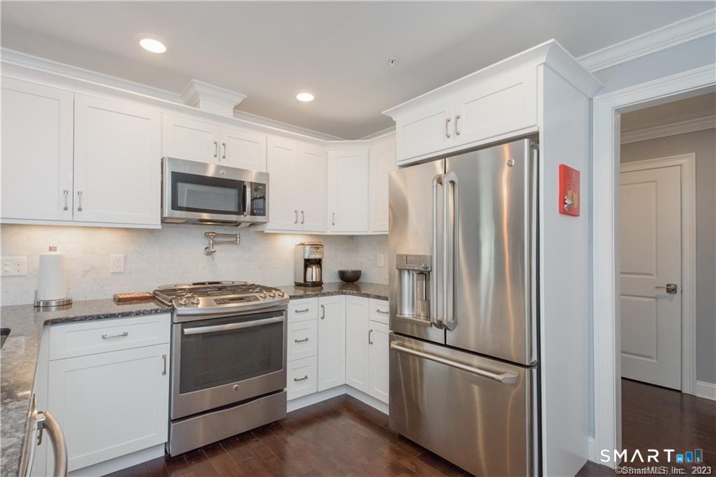 2 Bishop Road West Hartford CT 06119
