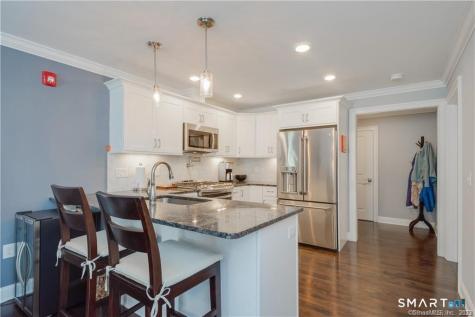 2 Bishop Road West Hartford CT 06119