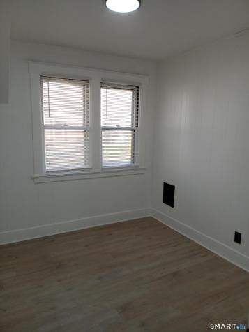 105 Hillside Avenue New Haven CT 06512