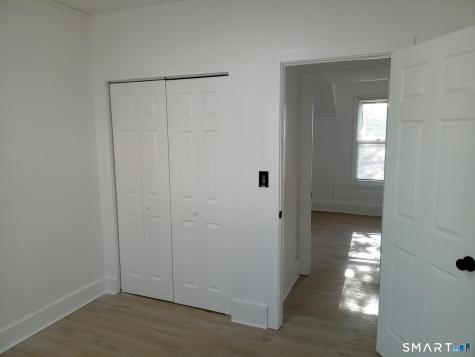 105 Hillside Avenue New Haven CT 06512