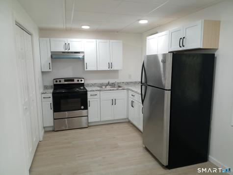 105 Hillside Avenue New Haven CT 06512