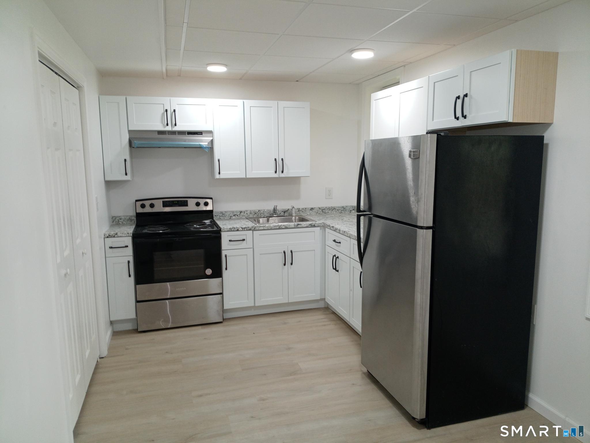 105 Hillside Avenue New Haven CT 06512
