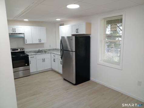 105 Hillside Avenue New Haven CT 06512