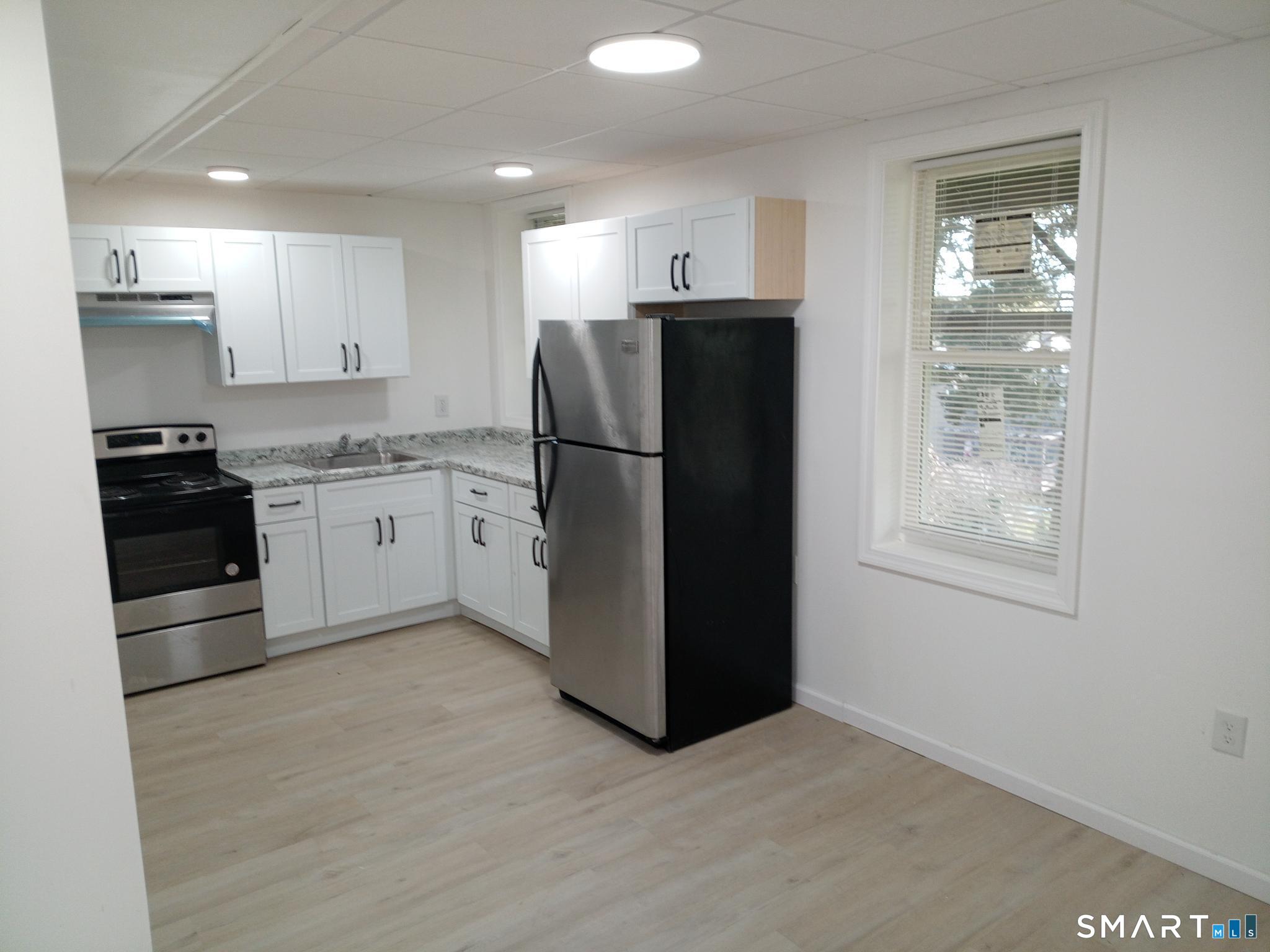 105 Hillside Avenue New Haven CT 06512