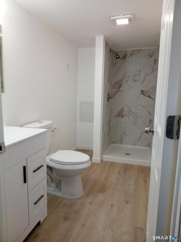 105 Hillside Avenue New Haven CT 06512