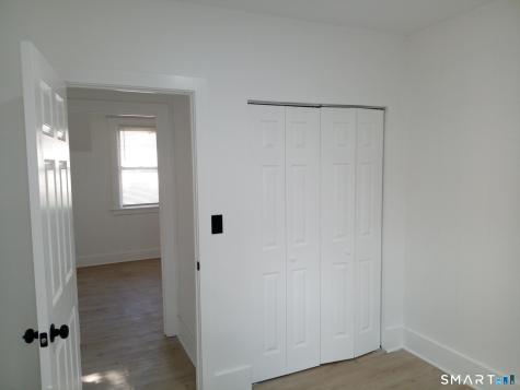105 Hillside Avenue New Haven CT 06512