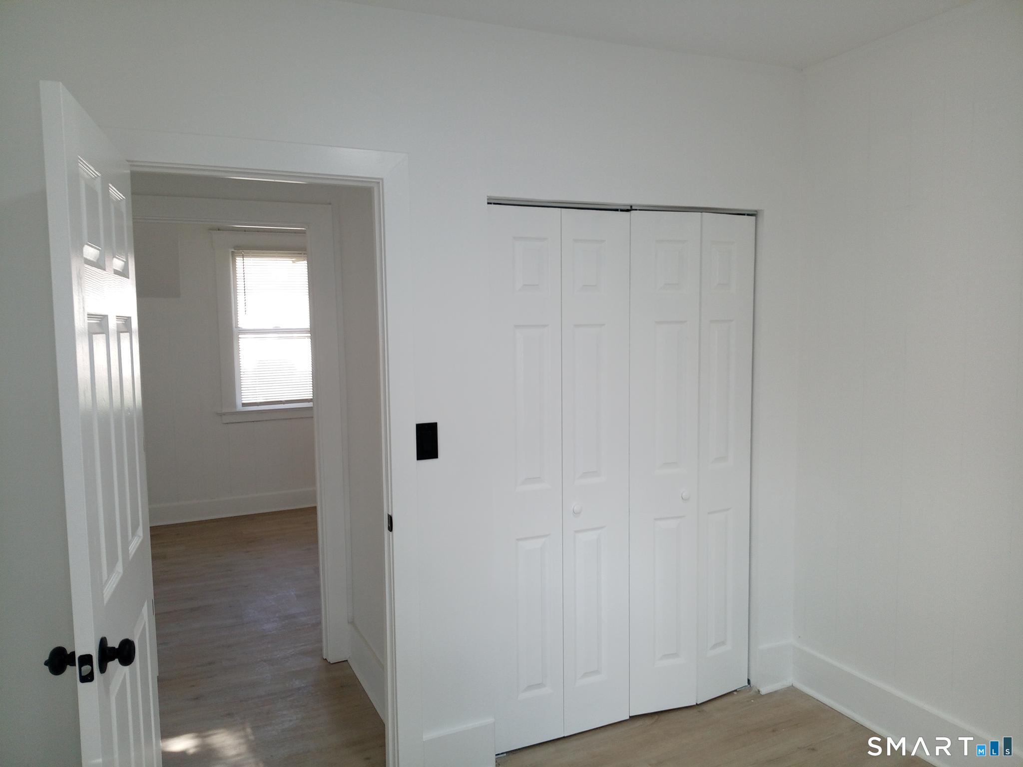 105 Hillside Avenue New Haven CT 06512