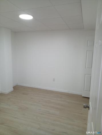 105 Hillside Avenue New Haven CT 06512