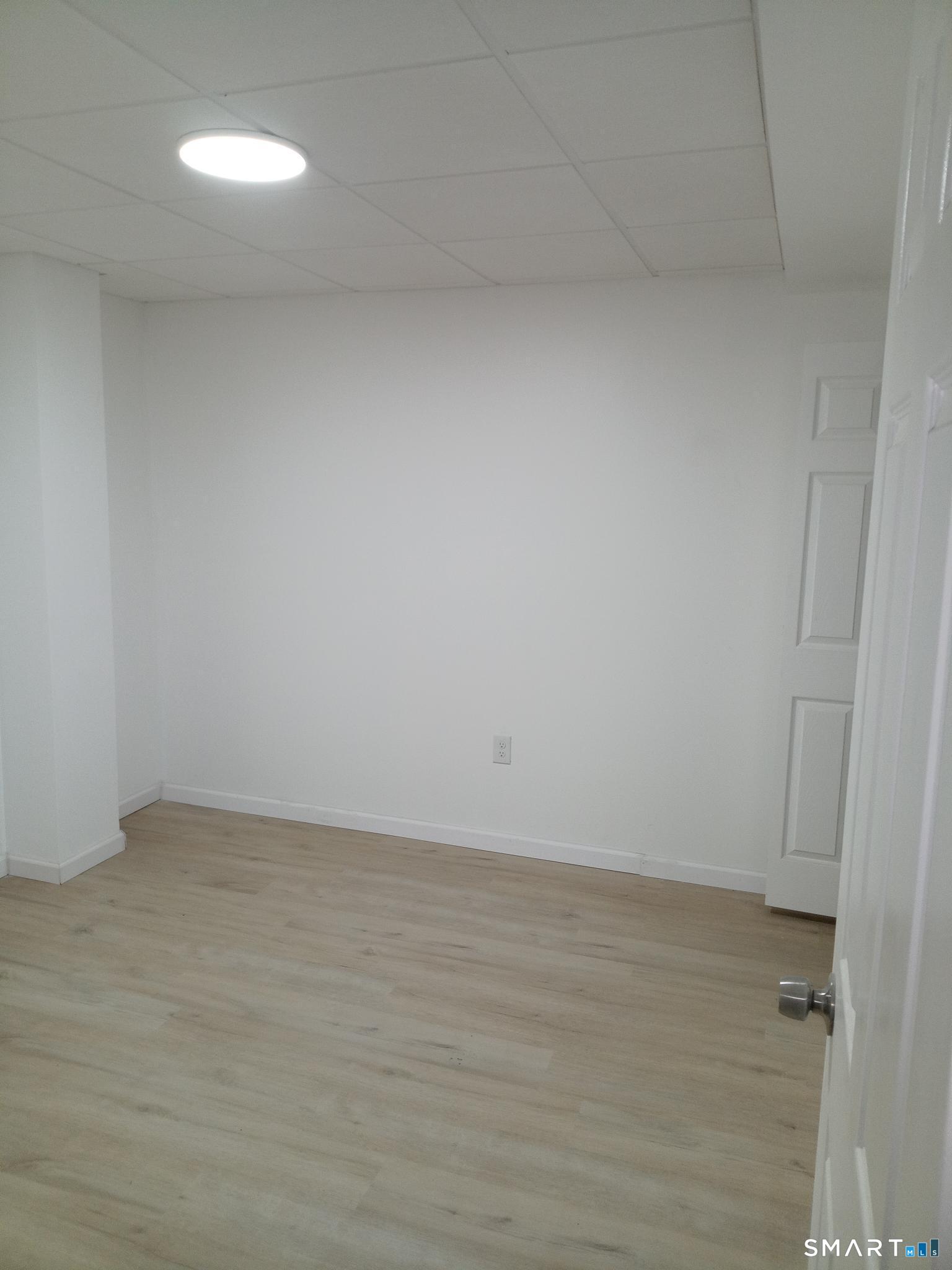 105 Hillside Avenue New Haven CT 06512