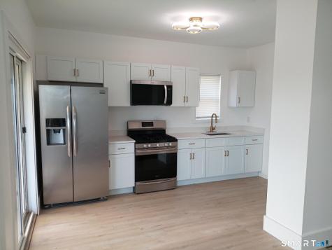 105 Hillside Avenue New Haven CT 06512
