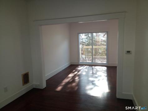 105 Hillside Avenue New Haven CT 06512