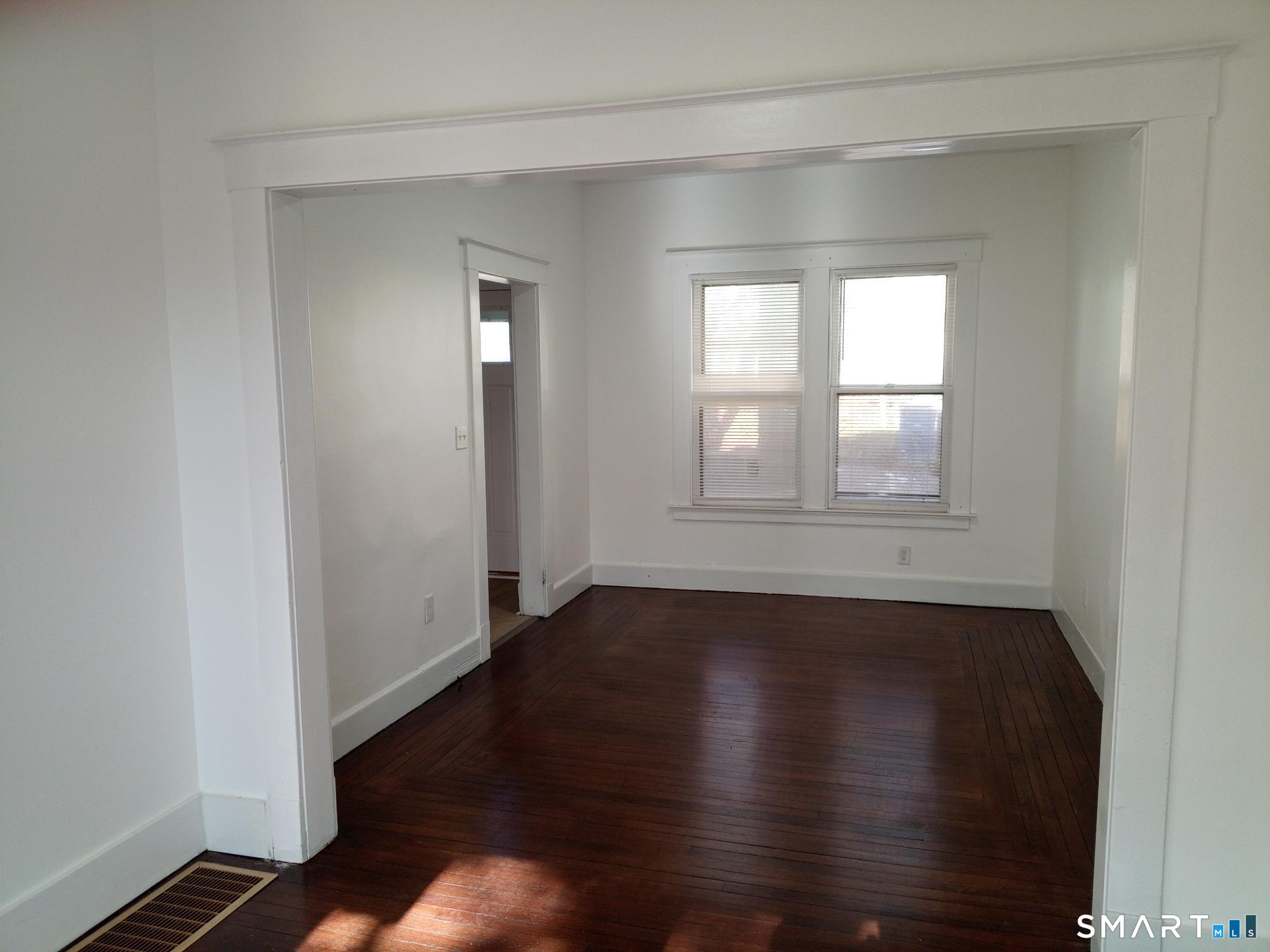 105 Hillside Avenue New Haven CT 06512