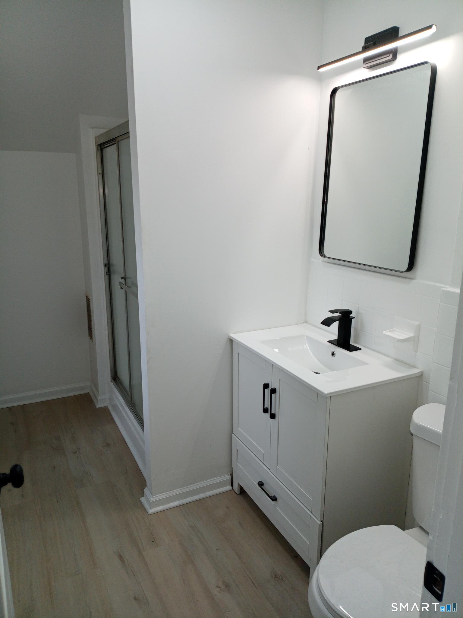 105 Hillside Avenue New Haven CT 06512