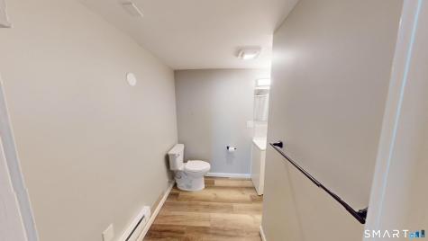 64-Unit 1 School Street Norwich CT 06380