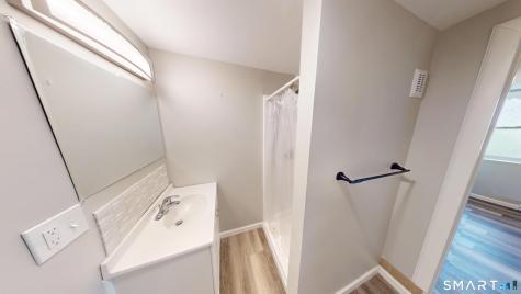 64-Unit 1 School Street Norwich CT 06380
