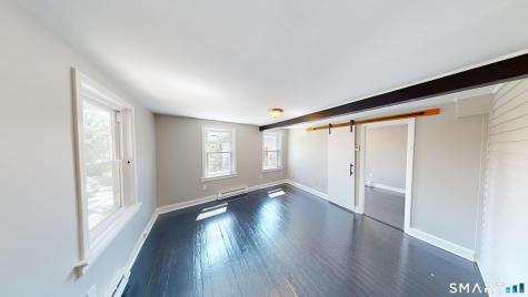 64-Unit 1 School Street Norwich CT 06380