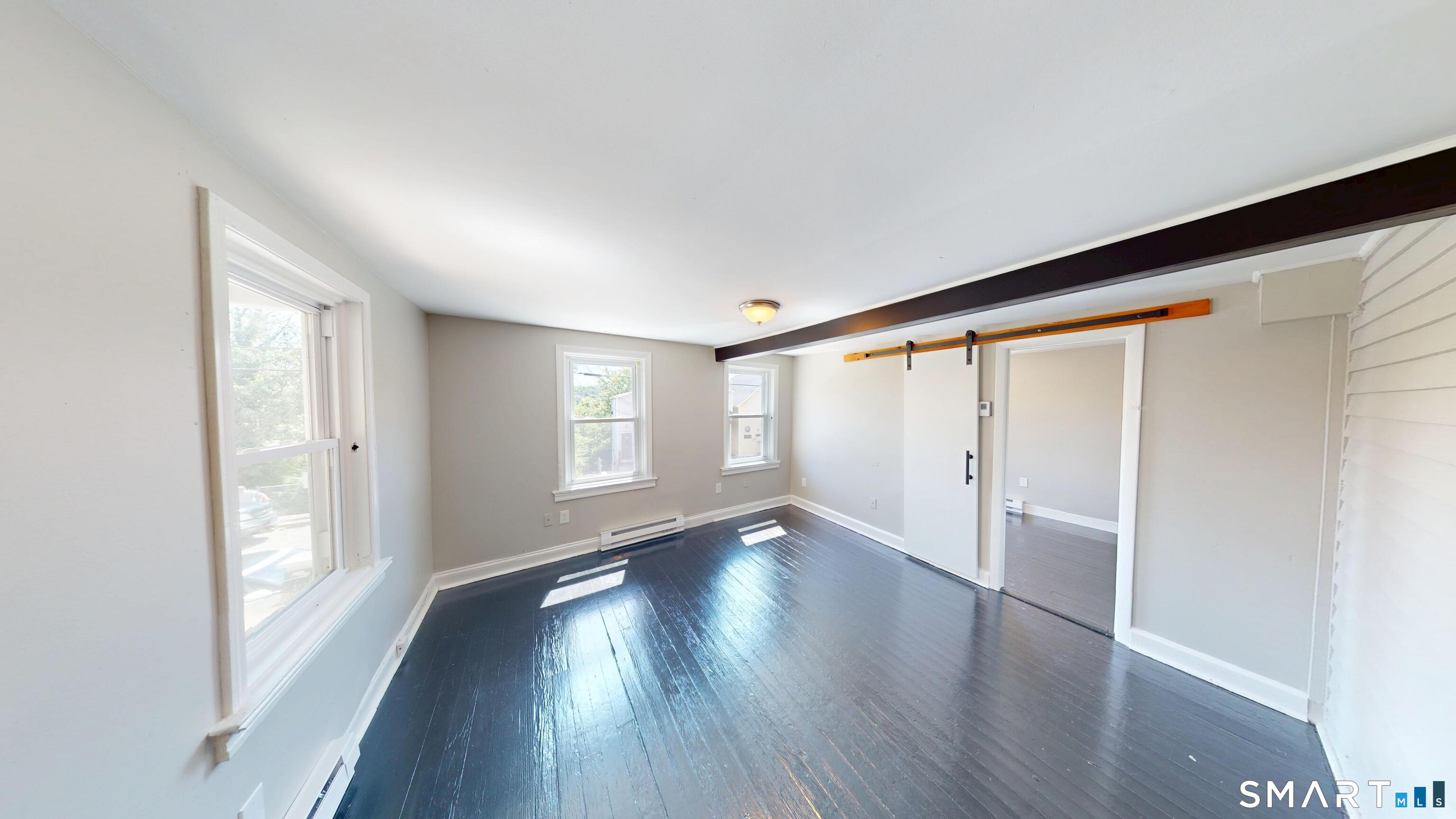 64-Unit 1 School Street Norwich CT 06380