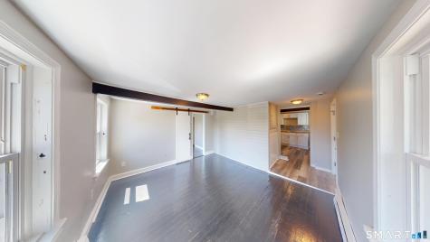 64-Unit 1 School Street Norwich CT 06380