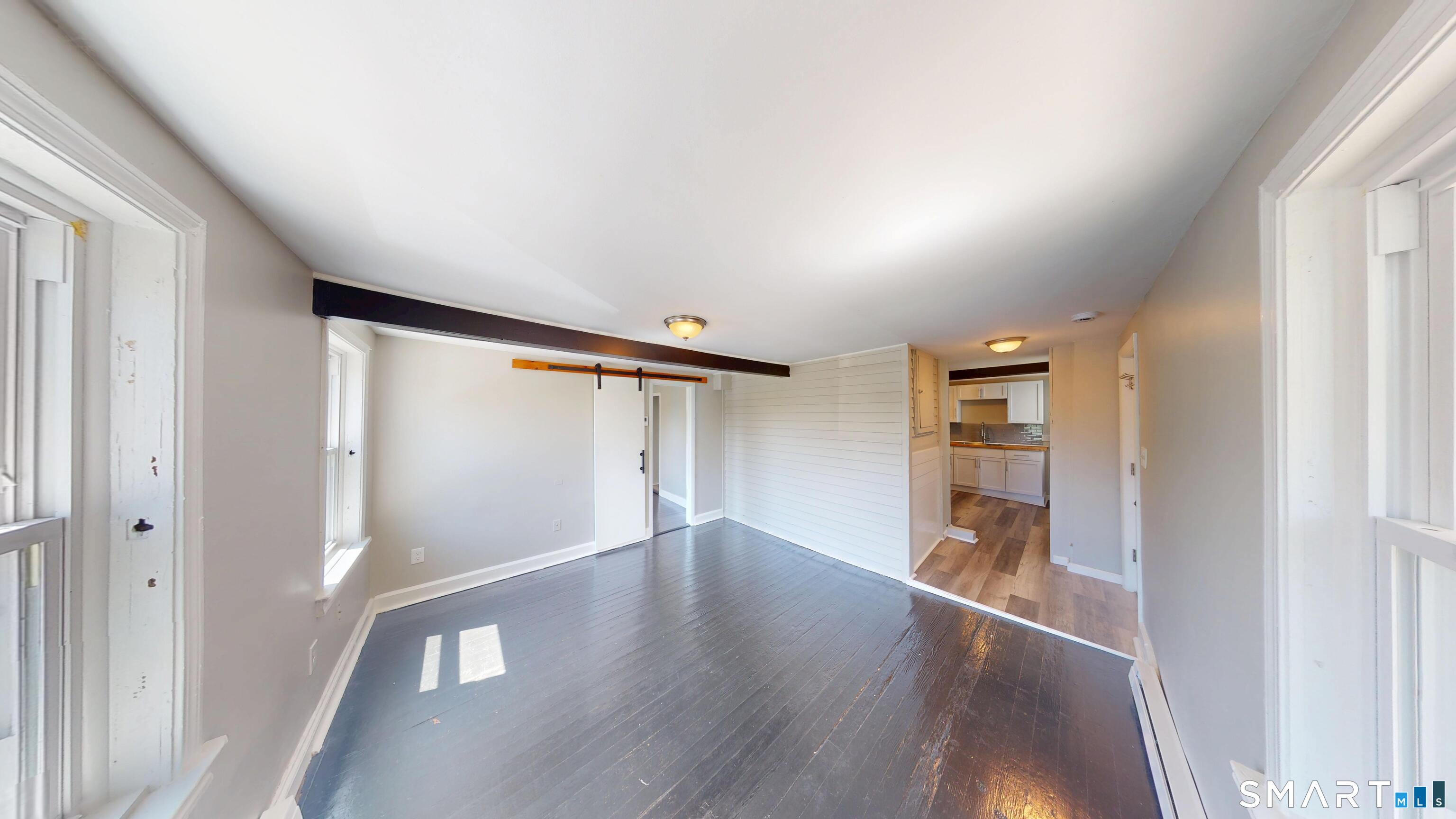 64-Unit 1 School Street Norwich CT 06380