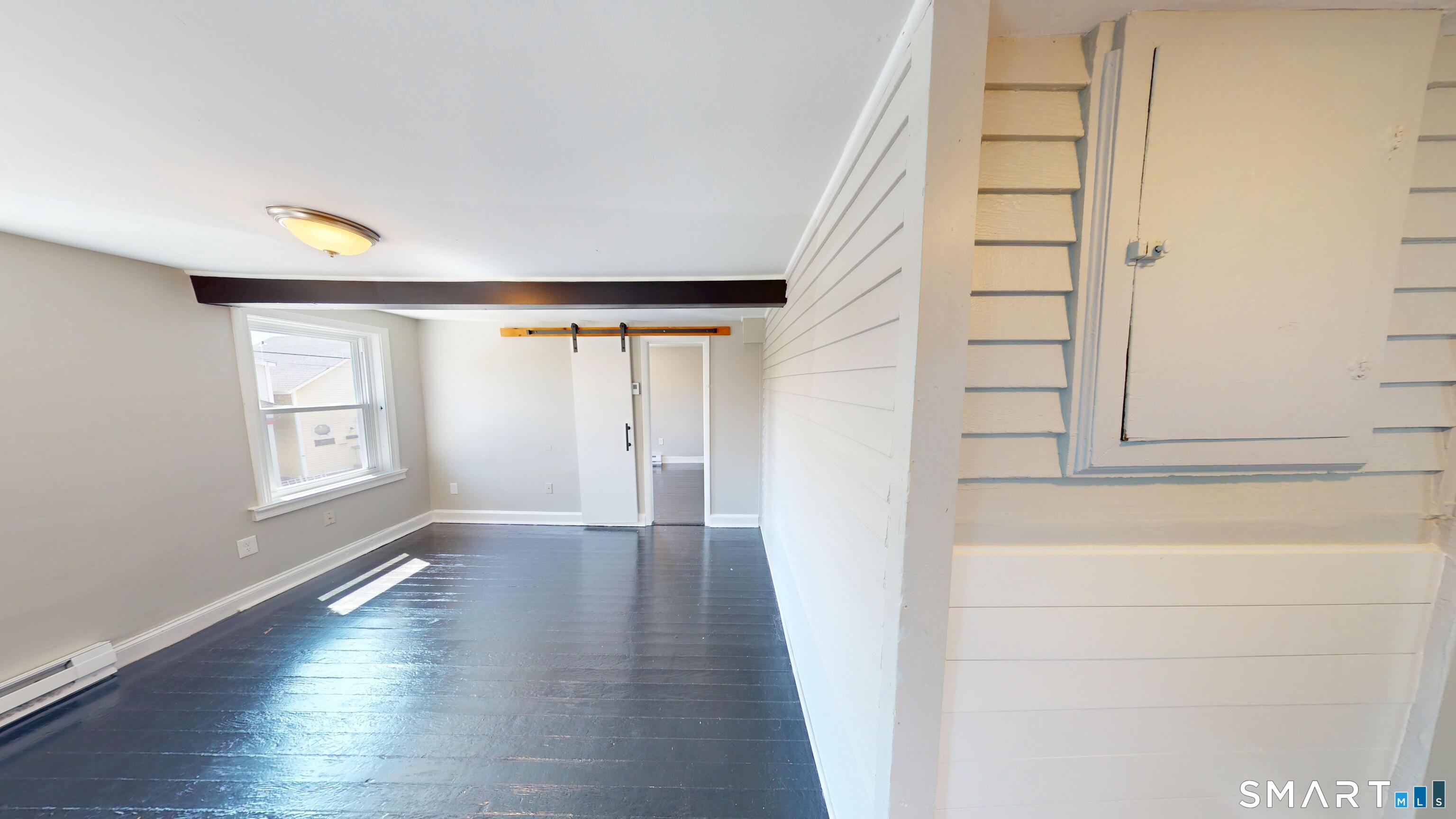 64-Unit 1 School Street Norwich CT 06380