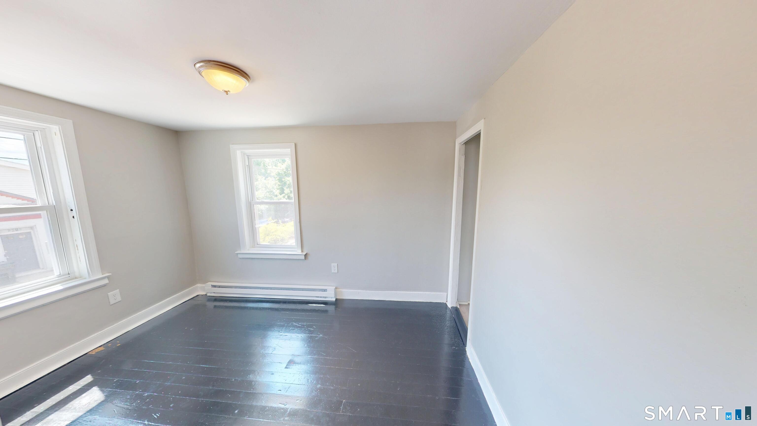 64-Unit 1 School Street Norwich CT 06380