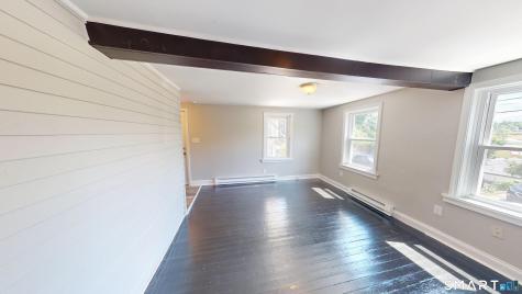 64-Unit 1 School Street Norwich CT 06380