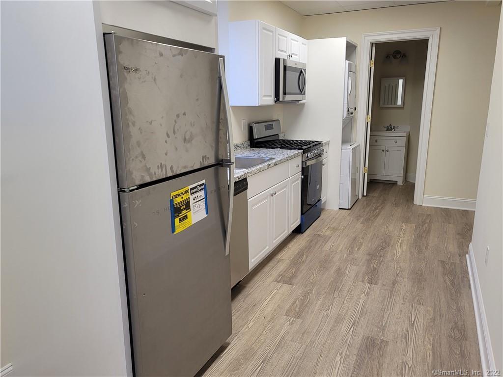 128 East Avenue Norwalk CT 06851