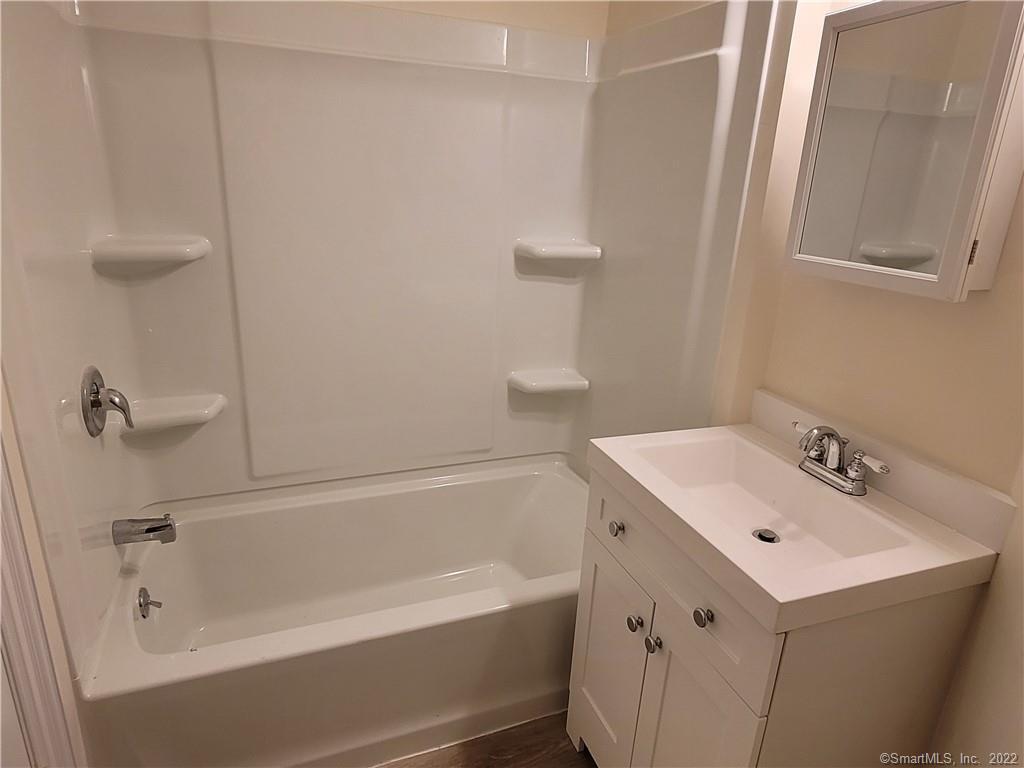 128 East Avenue Norwalk CT 06851