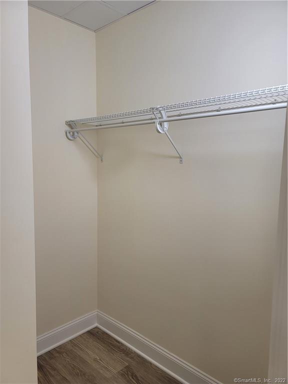 128 East Avenue Norwalk CT 06851