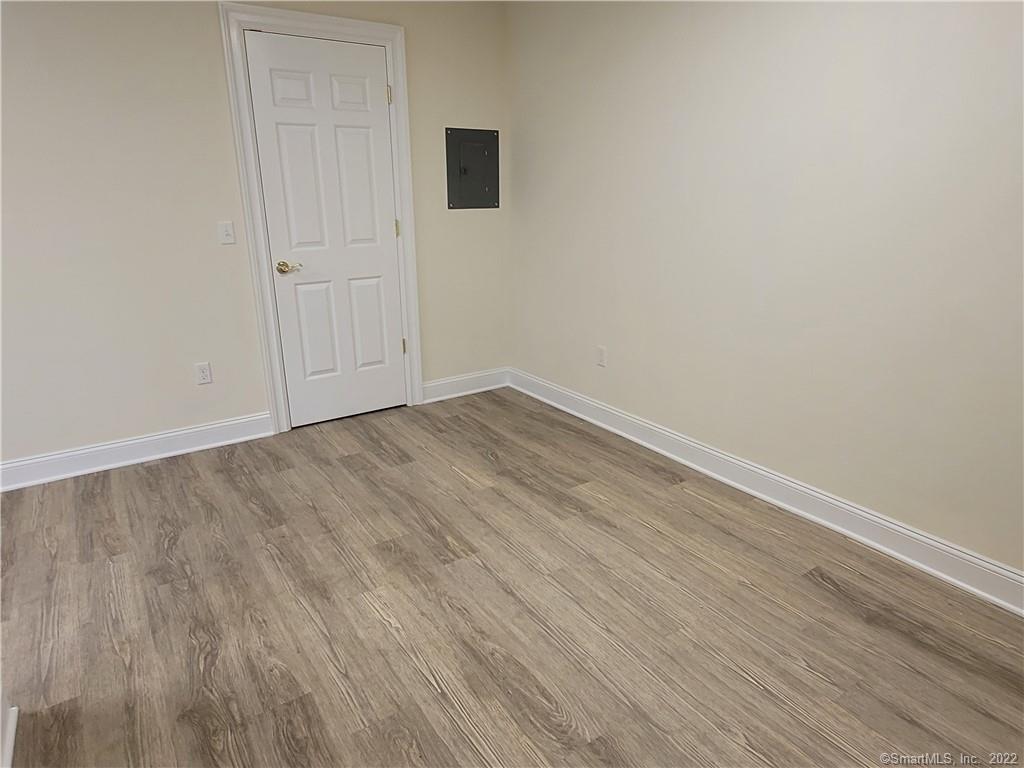 128 East Avenue Norwalk CT 06851