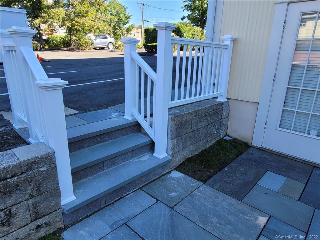 128 East Avenue Norwalk CT 06851