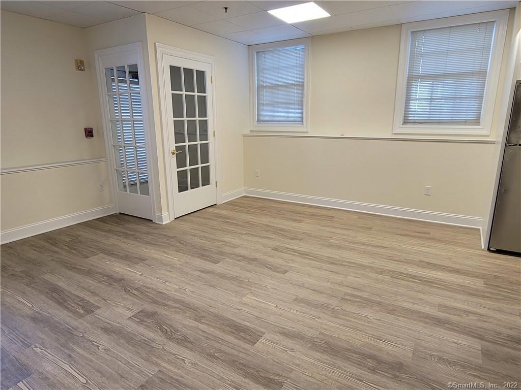 128 East Avenue Norwalk CT 06851