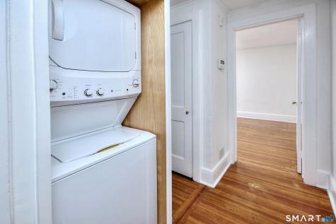 94 Honey Hill Road Wilton CT 06897