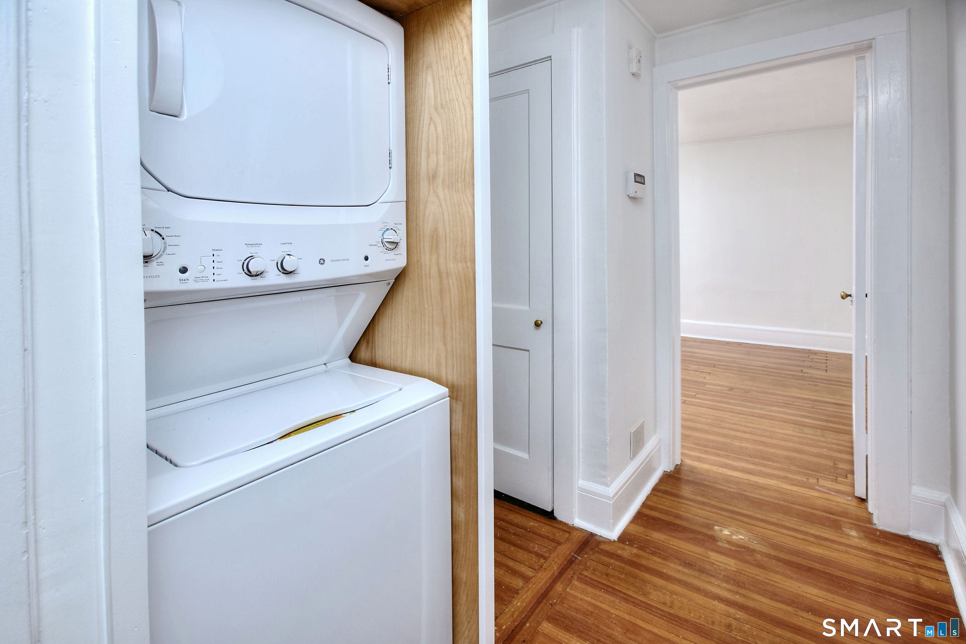94 Honey Hill Road Wilton CT 06897