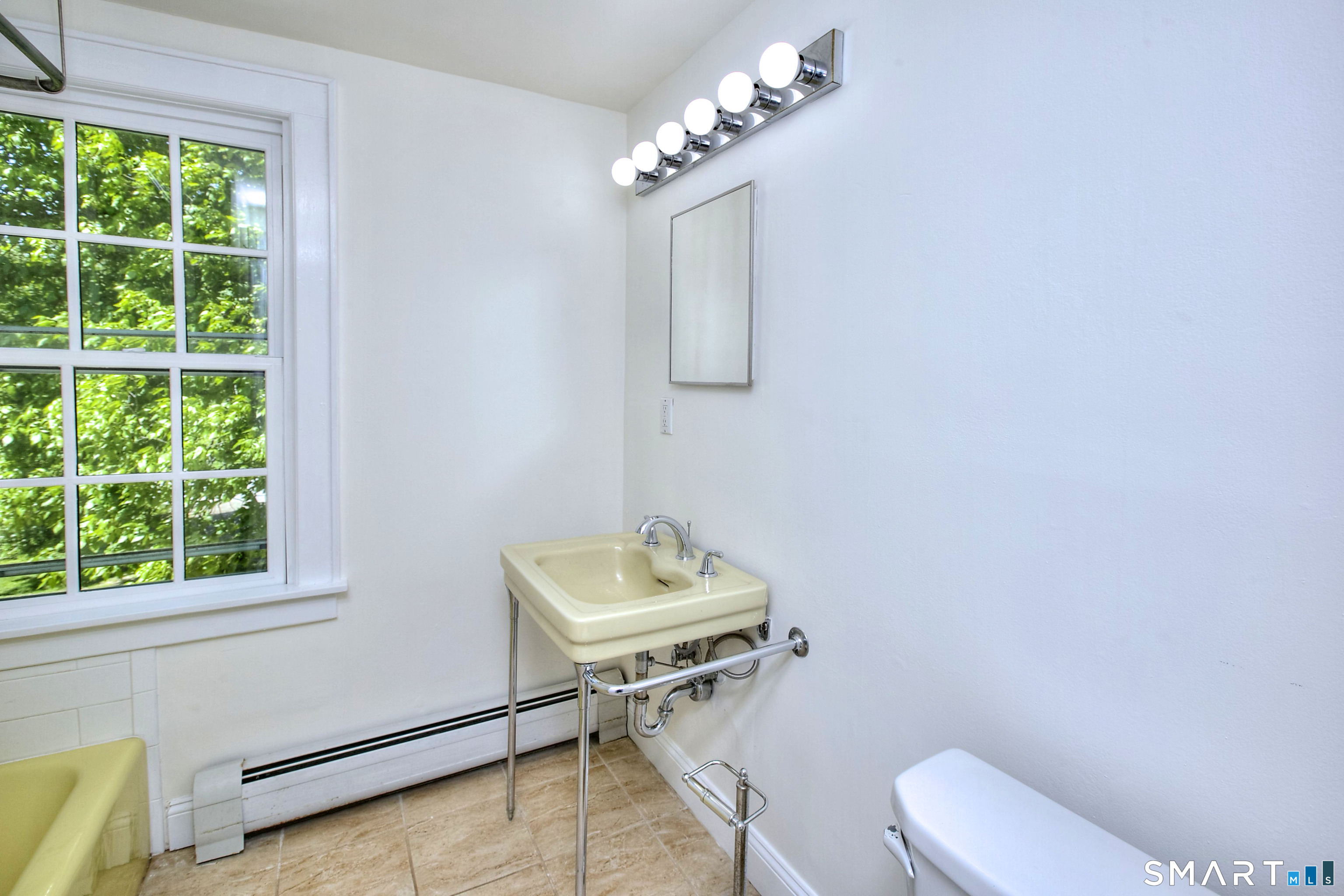 94 Honey Hill Road Wilton CT 06897