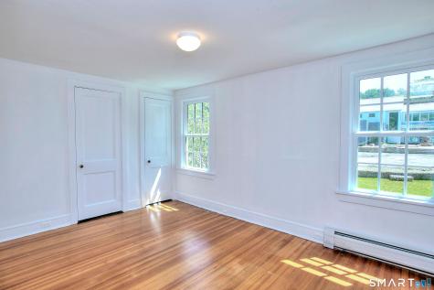 94 Honey Hill Road Wilton CT 06897