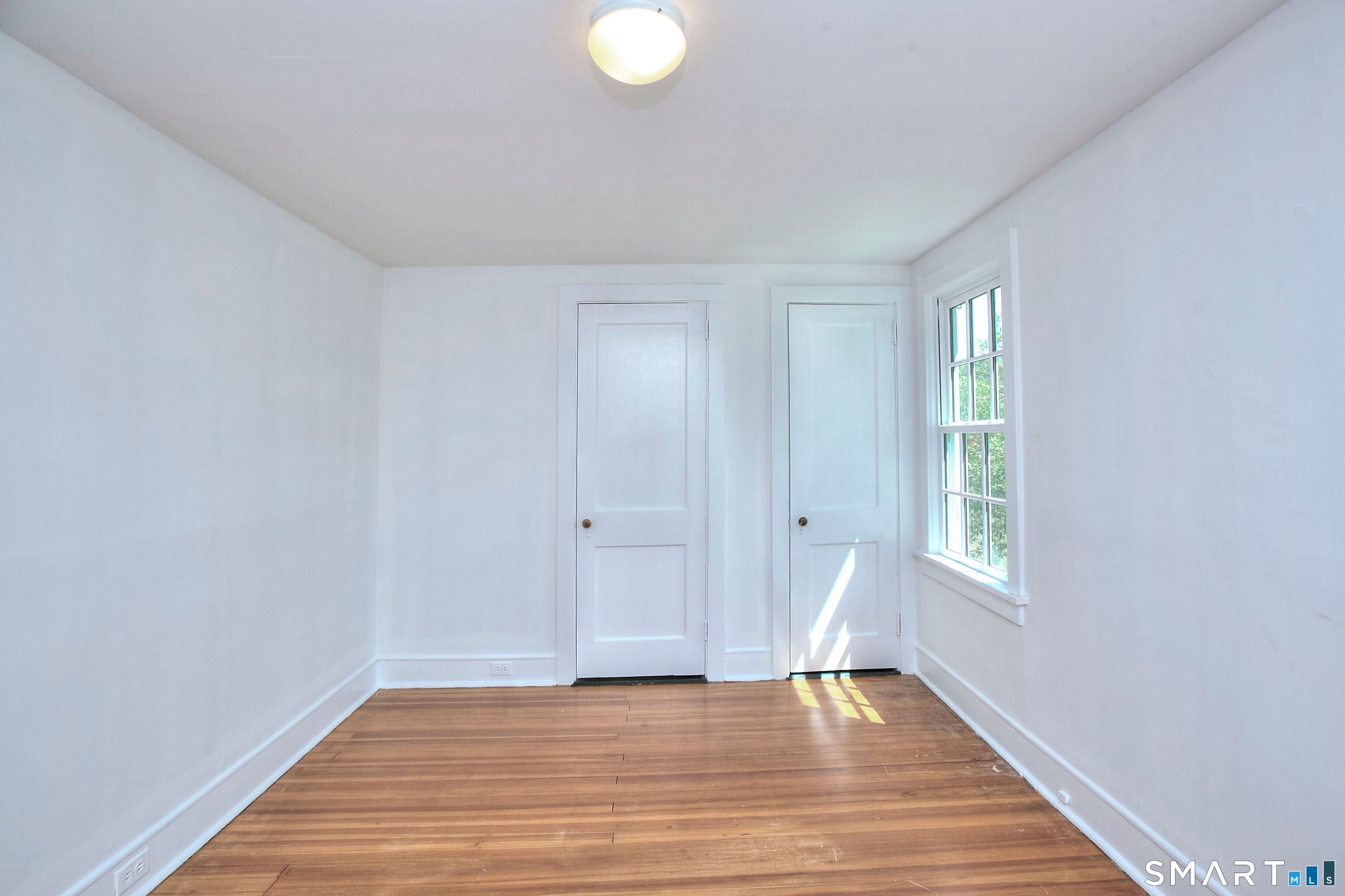 94 Honey Hill Road Wilton CT 06897