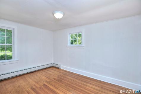 94 Honey Hill Road Wilton CT 06897