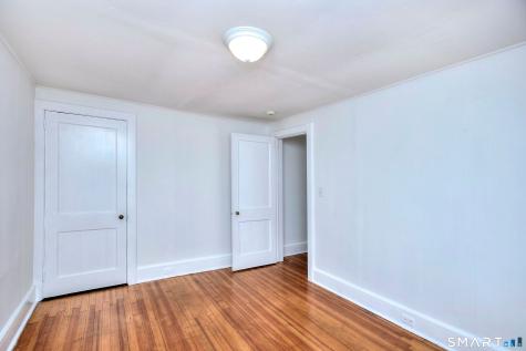 94 Honey Hill Road Wilton CT 06897