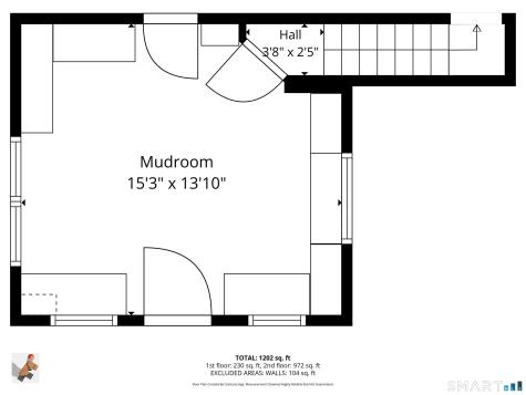 94 Honey Hill Road Wilton CT 06897