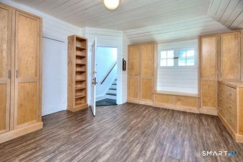 94 Honey Hill Road Wilton CT 06897