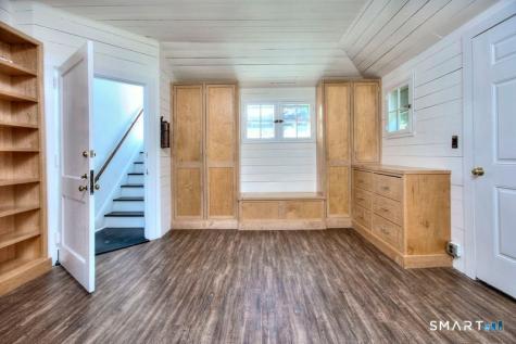 94 Honey Hill Road Wilton CT 06897