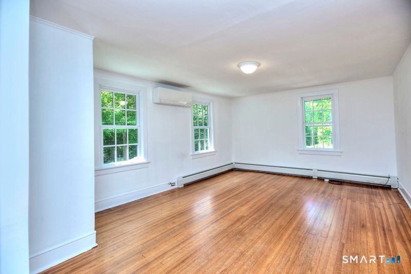 94 Honey Hill Road Wilton CT 06897